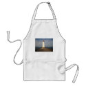 LIGHTHOUSE aprons
