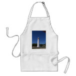 Lighthouse Apron