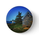 Lighthouse Art 20 buttons