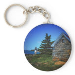 Lighthouse Art 20 keychains