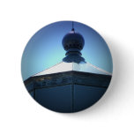 Lighthouse Art 3 buttons