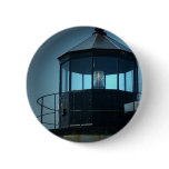 Lighthouse Art 4 buttons