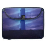 Lighthouse Beacon 15" MacBook Sleeve Sleeves For MacBooks