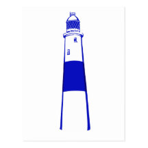 lighthouse blue white.png post cards