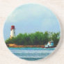 Lighthouse, Boat Nassau Bahamas