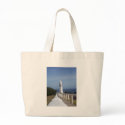 lighthouse cape otway australia bags