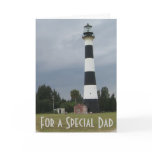 Lighthouse Greeting Cards