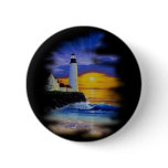 Lighthouse Dream by FishTs.com Pin