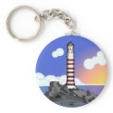 lighthouse keychains