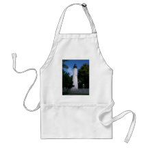 lighthouse_keywest apron