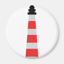 lighthouse magnets