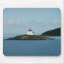 Lighthouse mousepad