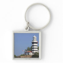 Lighthouse of Sile, Istanbul, Turkey