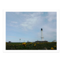 Lighthouse Post Cards