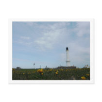 Lighthouse postcards