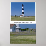 Lighthouse Poster posters