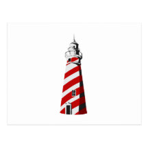 lighthouse spiral red white landing.png postcards
