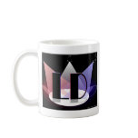 Lighting Designer Mug