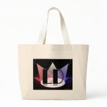 Lighting Designer Tote bags