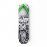 Lightning%20Bolt_PE0362, chris_kid, chris_kid skateboards