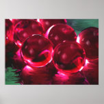 lightning ball