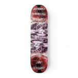 Lightning Dragon skateboards