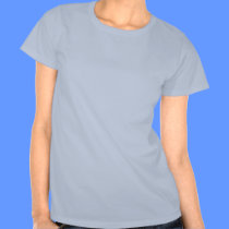 Lightning Logo t-shirts