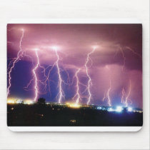 lightning