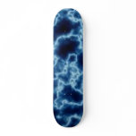 lightning skateboards