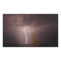 Lightning