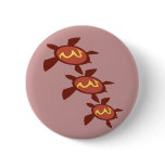 Lightning Turtles Buttons