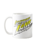 LightningLane.com - 4th of July - Mustang mugs