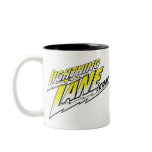 LightningLane.com mugs