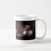 Lightnings epic power. mugs