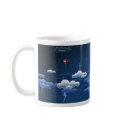 Lightnings mugs
