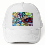 Lights2 hats
