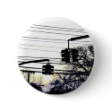 Lights and Sound Button