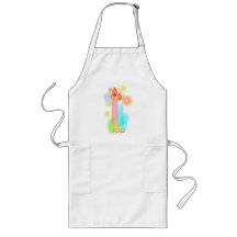 Lights  Aprons