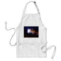 Lights Aprons