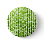 lights buttons