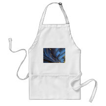 Lights in Las Vegas.jpg Apron