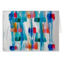 Lights In The Rain cards