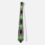 Lightshow Neons ties