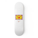LIGHTSPEED skateboards