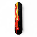 LightsPeed skateboards