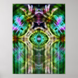 LightSpirita Poster posters