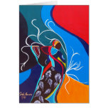 LIGHTWORKER cards