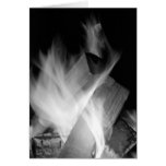 Lighy My Fire cards