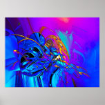 LIGTH posters