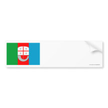 Liguria Flag